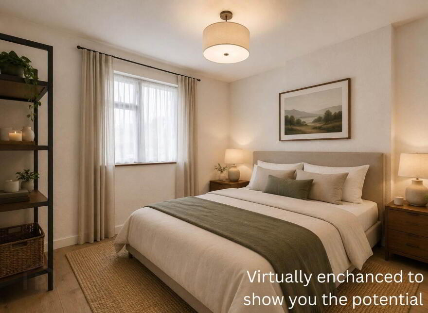 71 Sarsfield Park, Lucan, K78X6N4