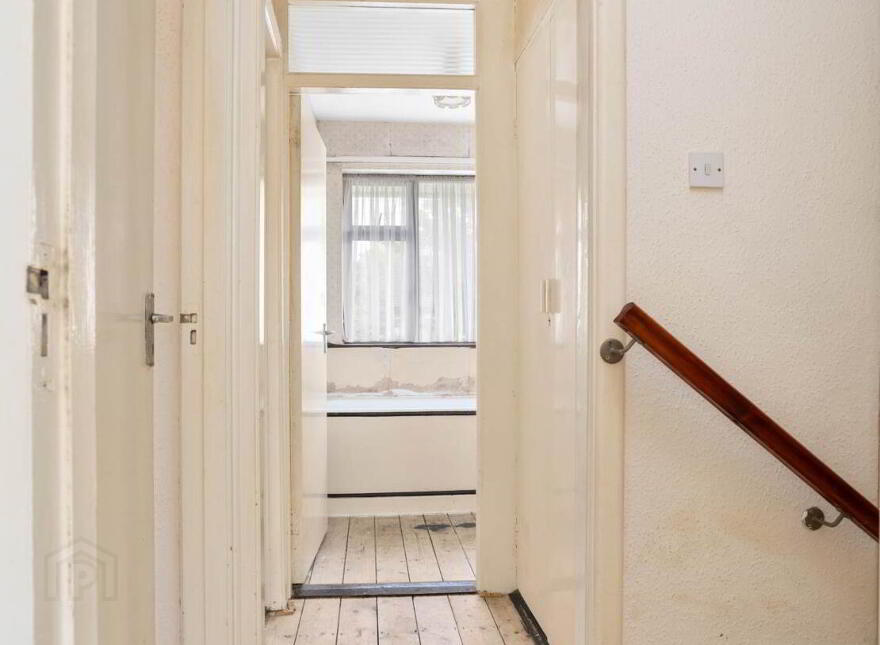 71 Sarsfield Park, Lucan, K78X6N4