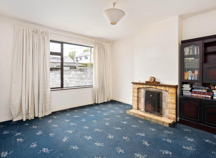 71 Sarsfield Park, Lucan, K78X6N4