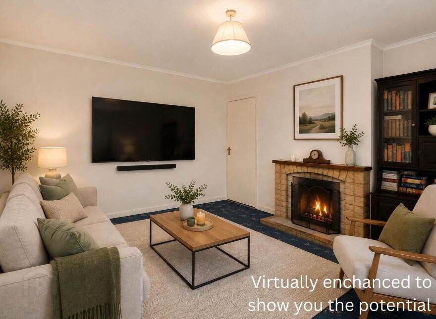 71 Sarsfield Park, Lucan, K78X6N4