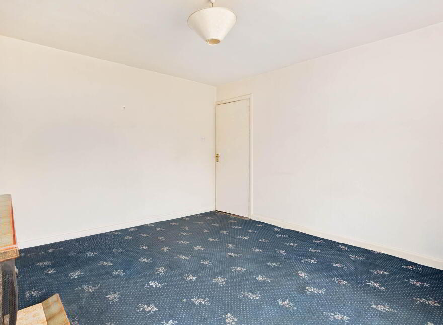 71 Sarsfield Park, Lucan, K78X6N4