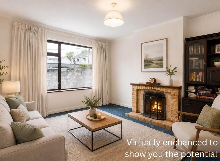 71 Sarsfield Park, Lucan, K78X6N4