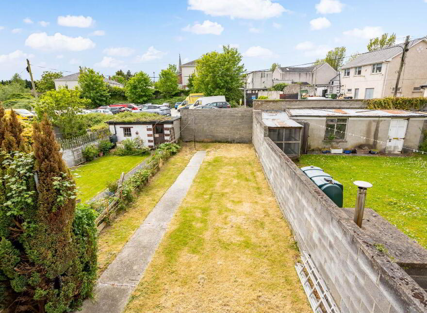 71 Sarsfield Park, Lucan, K78X6N4