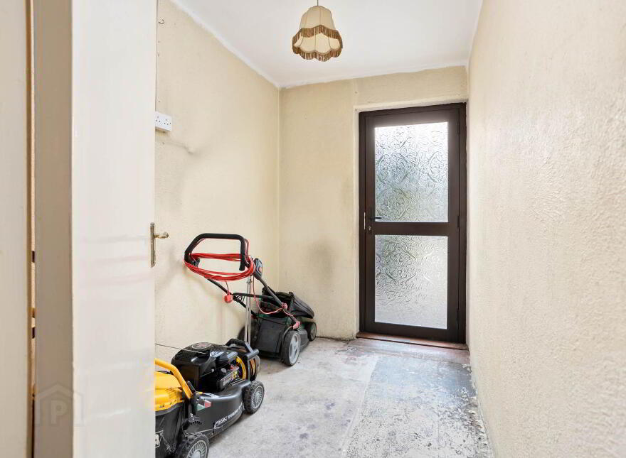 71 Sarsfield Park, Lucan, K78X6N4