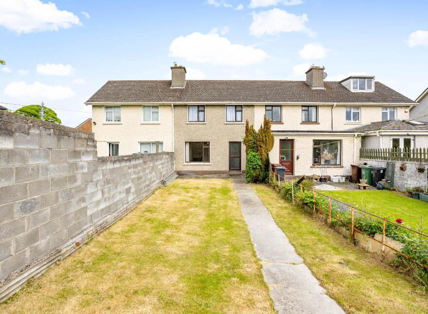 71 Sarsfield Park, Lucan, K78X6N4