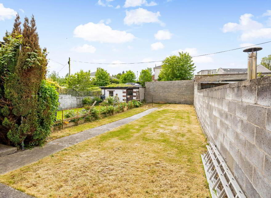 71 Sarsfield Park, Lucan, K78X6N4