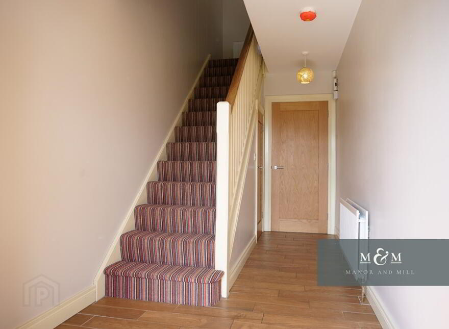 56 Ballyeden Meadows, Magheralin, Craigavon, BT67 0WU