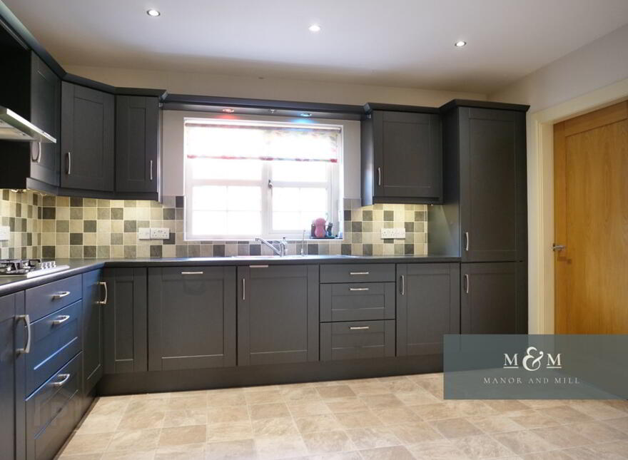 56 Ballyeden Meadows, Magheralin, Craigavon, BT67 0WU