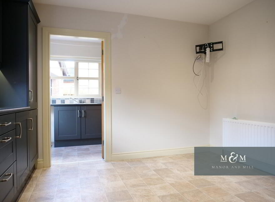 56 Ballyeden Meadows, Magheralin, Craigavon, BT67 0WU
