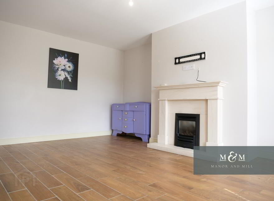56 Ballyeden Meadows, Magheralin, Craigavon, BT67 0WU