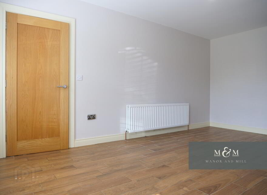 56 Ballyeden Meadows, Magheralin, Craigavon, BT67 0WU