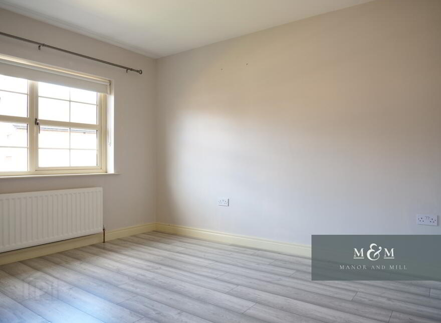 56 Ballyeden Meadows, Magheralin, Craigavon, BT67 0WU