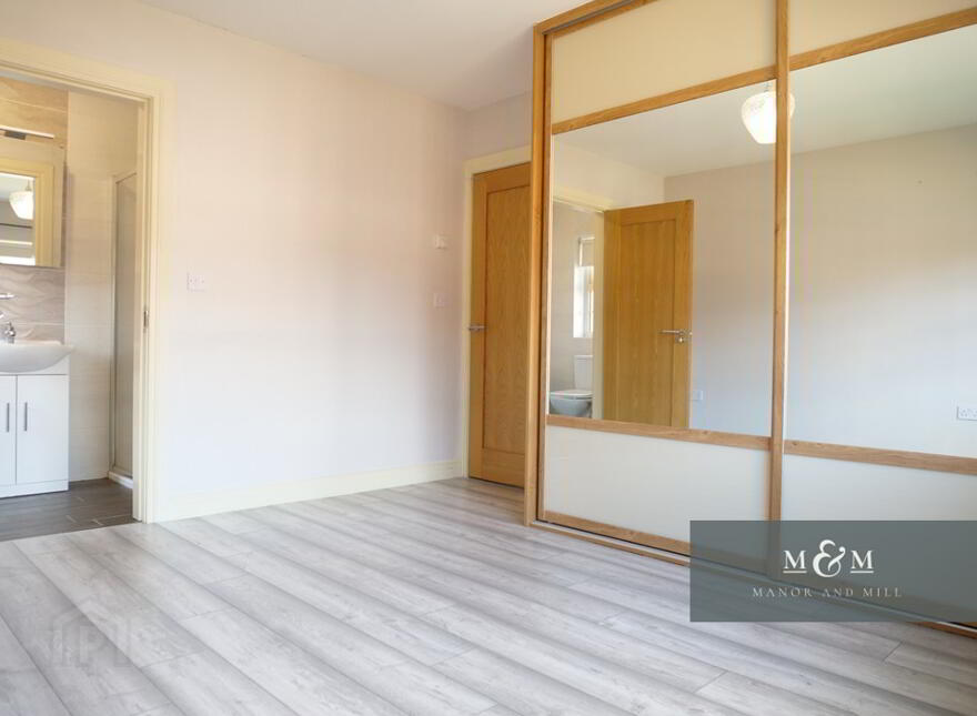 56 Ballyeden Meadows, Magheralin, Craigavon, BT67 0WU