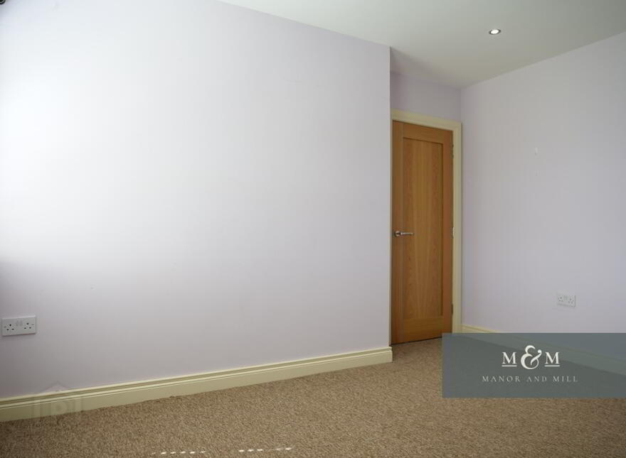 56 Ballyeden Meadows, Magheralin, Craigavon, BT67 0WU