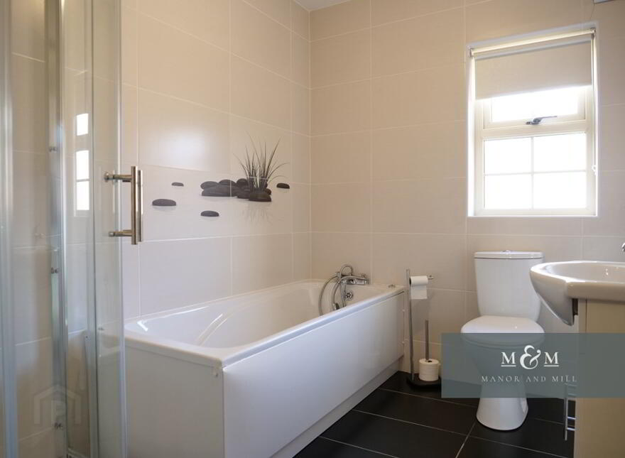 56 Ballyeden Meadows, Magheralin, Craigavon, BT67 0WU