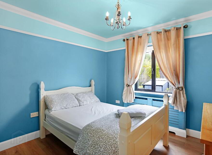 36 Dun Na Carraige, Kingscourt, A82P3Y0