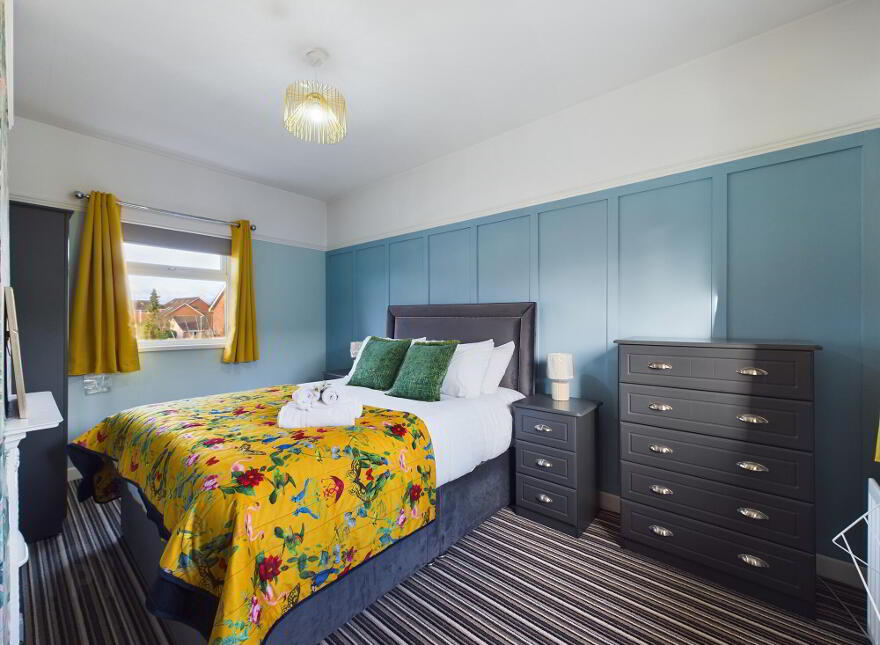 32 Millar Street, Belfast, BT6 8JZ