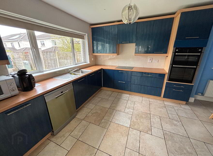 13 Collaire Court, Callan, R95Y295