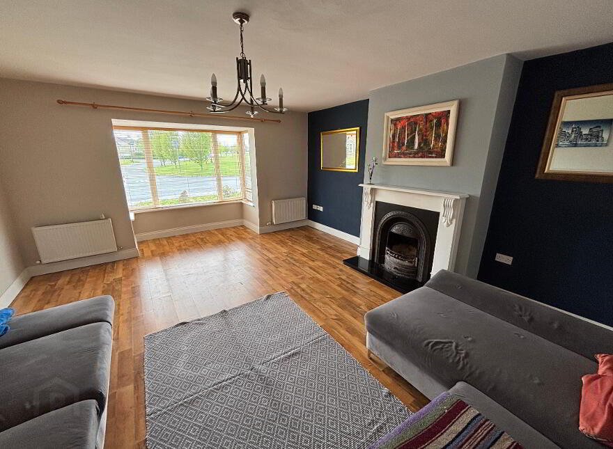 13 Collaire Court, Callan, R95Y295