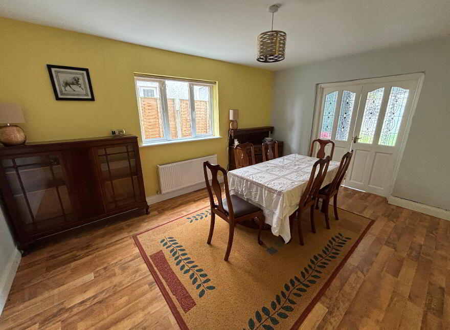 13 Collaire Court, Callan, R95Y295
