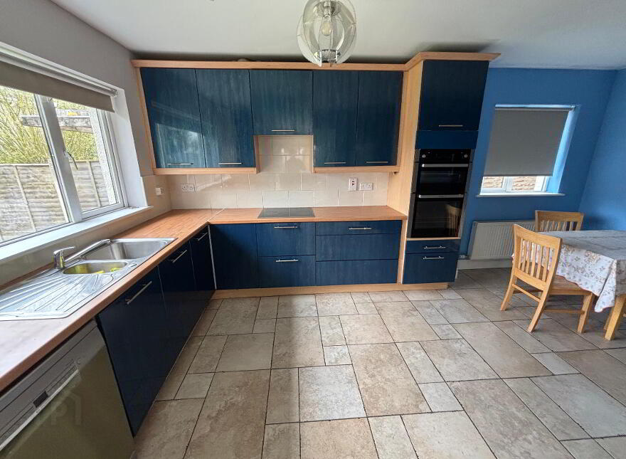 13 Collaire Court, Callan, R95Y295