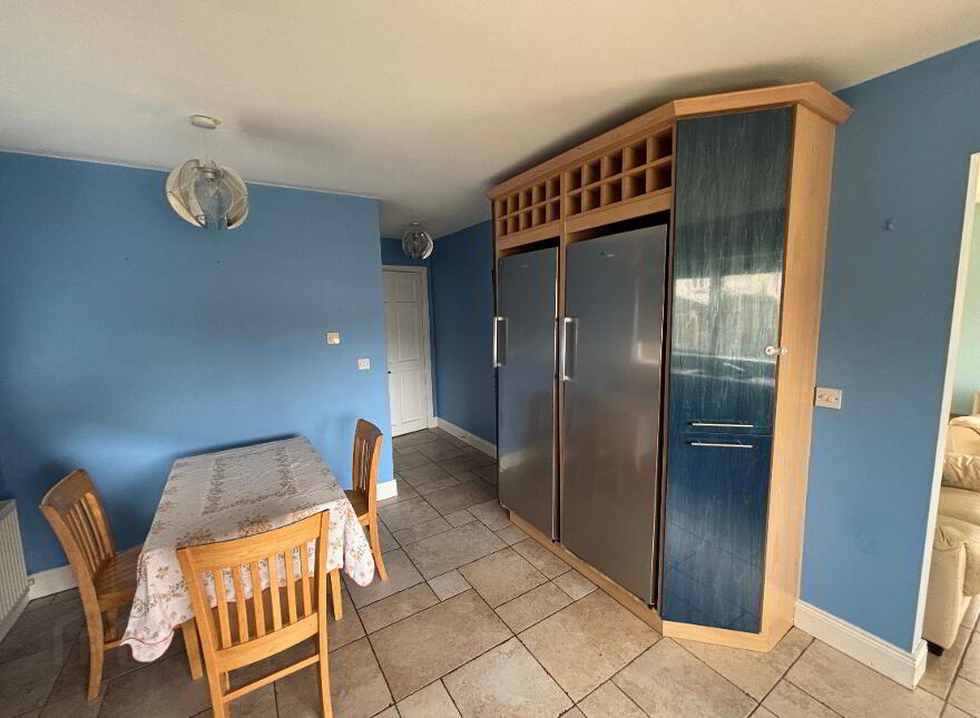 13 Collaire Court, Callan, R95Y295