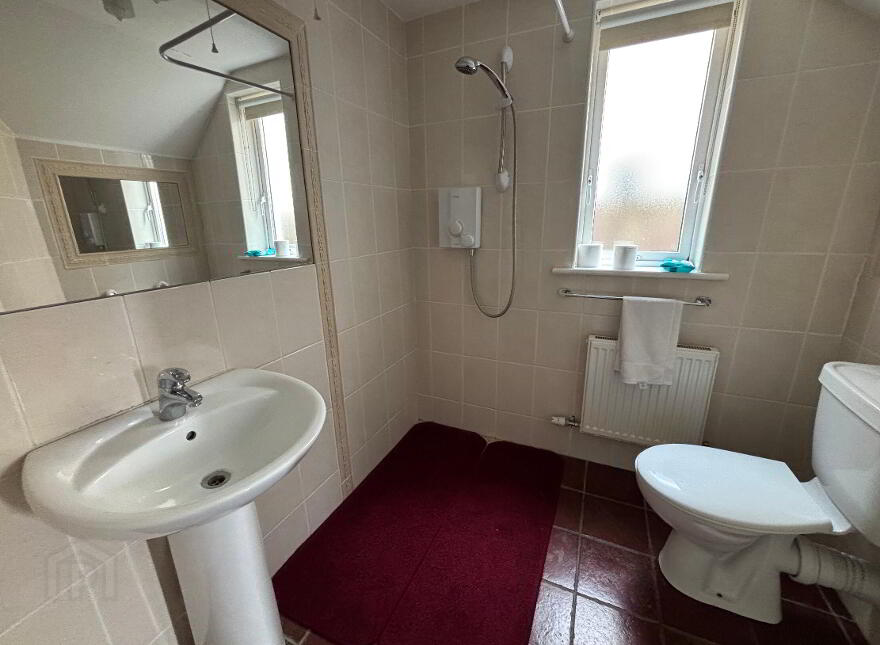 13 Collaire Court, Callan, R95Y295