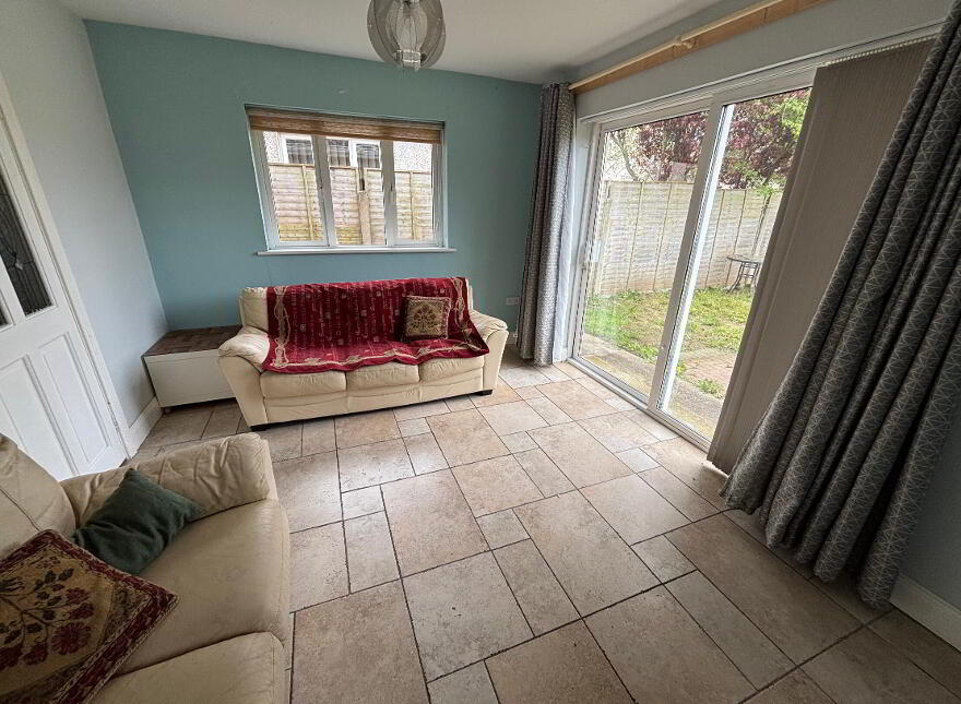 13 Collaire Court, Callan, R95Y295
