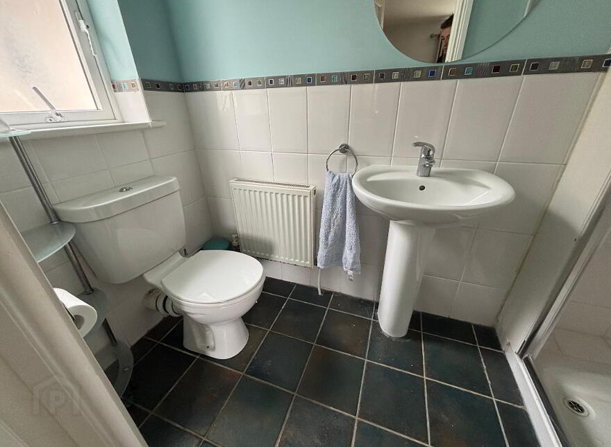 13 Collaire Court, Callan, R95Y295