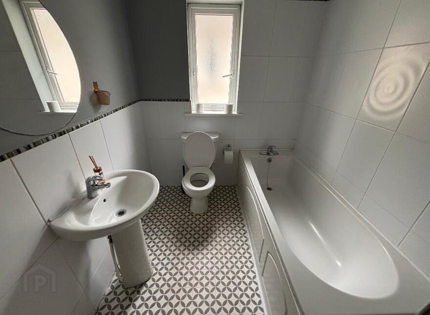 13 Collaire Court, Callan, R95Y295