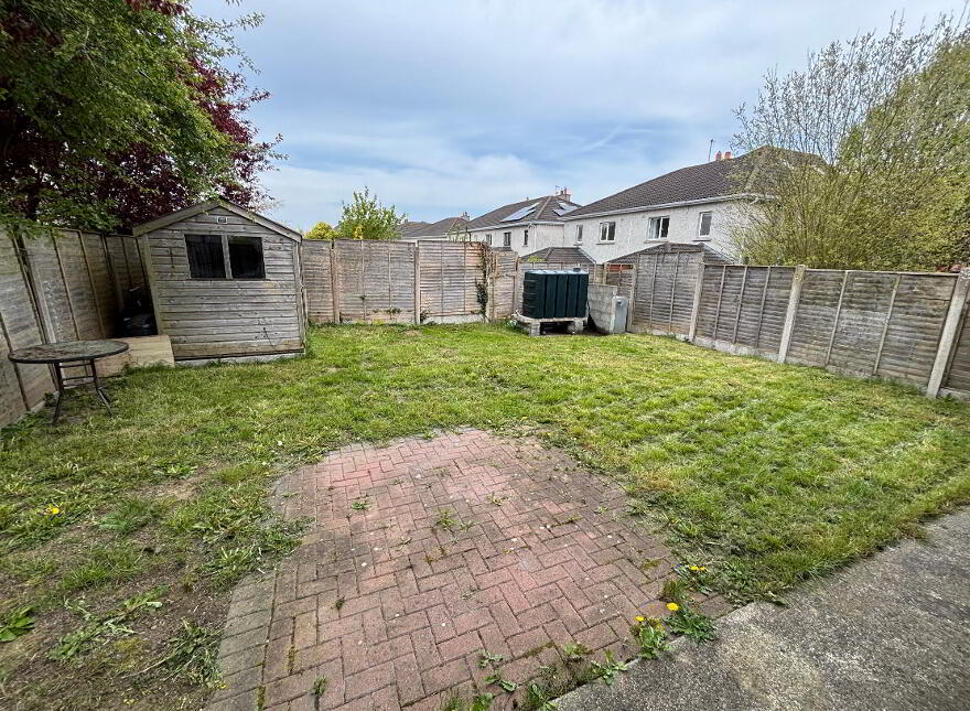 13 Collaire Court, Callan, R95Y295