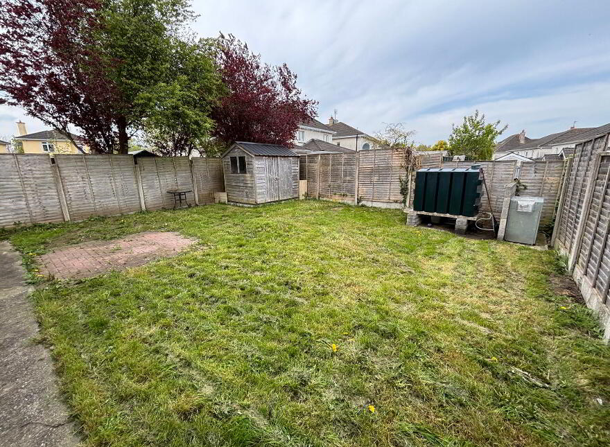 13 Collaire Court, Callan, R95Y295