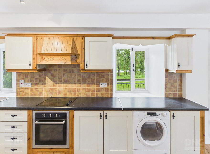 Apartment, 26 Old Mill, Tara Street, Tullamore, R35PP89