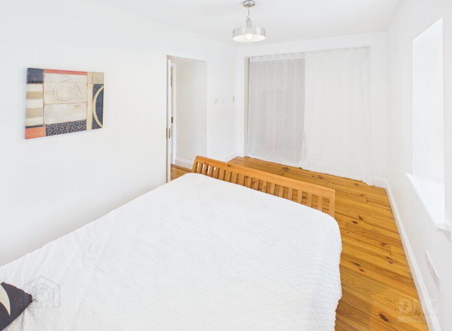 Apartment, 26 Old Mill, Tara Street, Tullamore, R35PP89