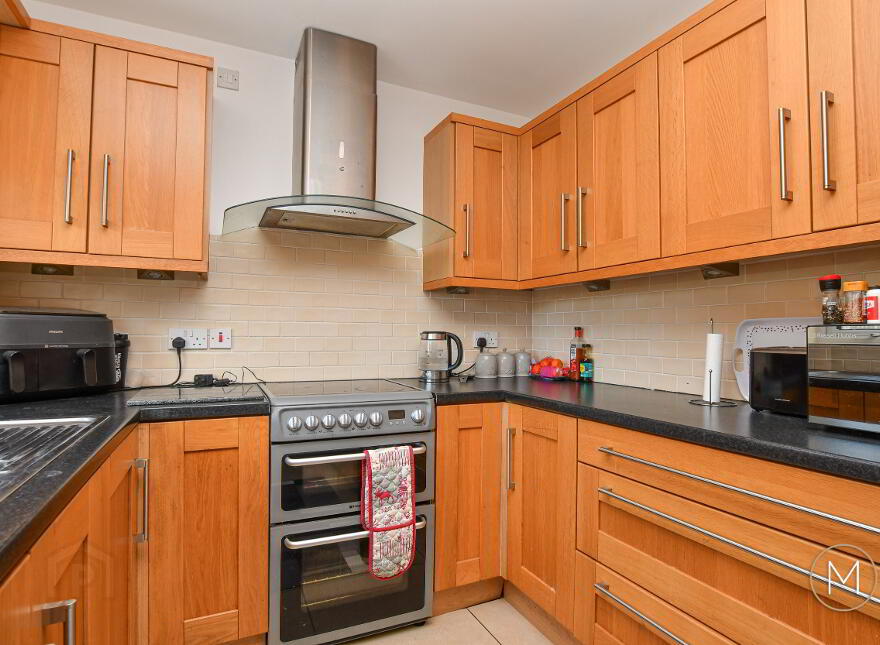 1 Carnbeg Square, Antrim, BT41 4RH