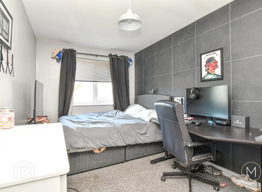 1 Carnbeg Square, Antrim, BT41 4RH