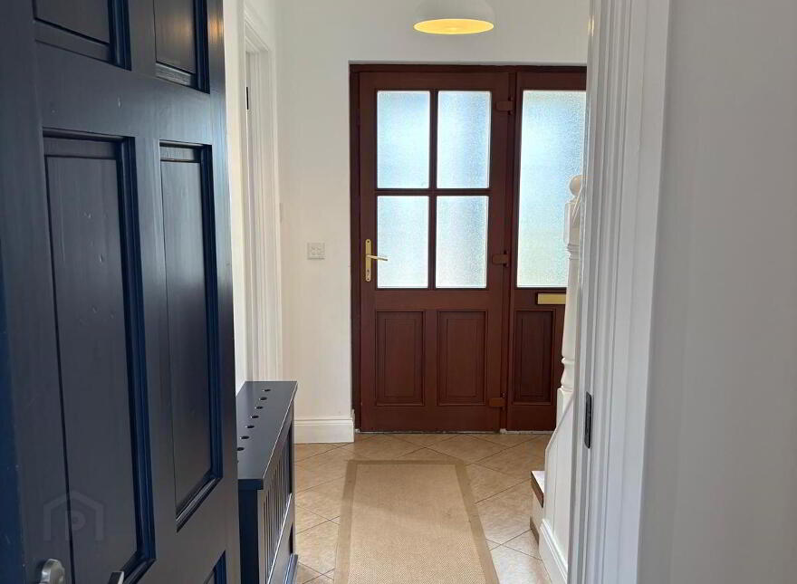 42 Glencarra, Knock, F12T680