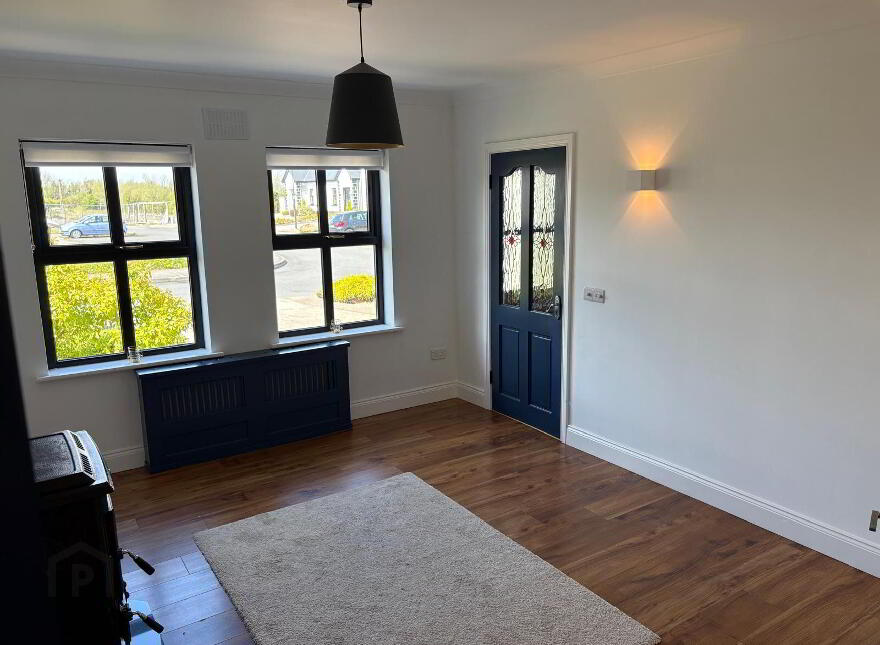 42 Glencarra, Knock, F12T680