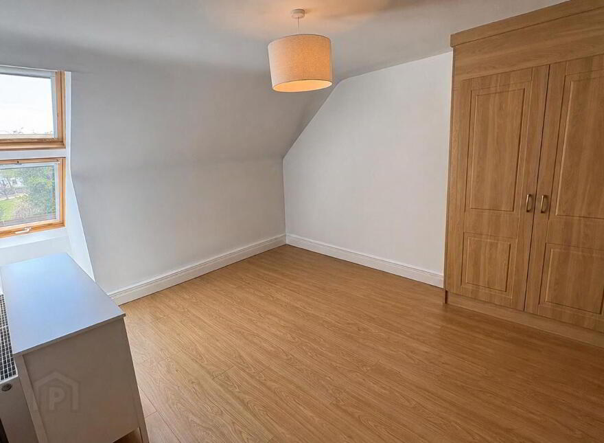 42 Glencarra, Knock, F12T680