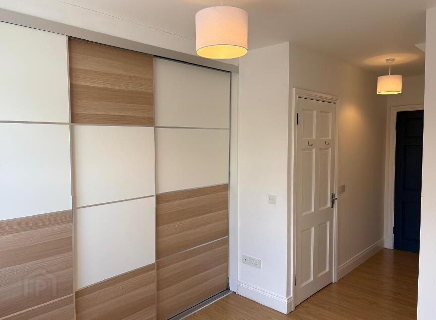 42 Glencarra, Knock, F12T680
