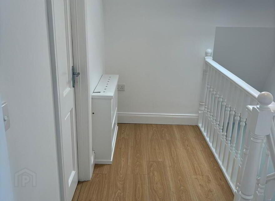 42 Glencarra, Knock, F12T680