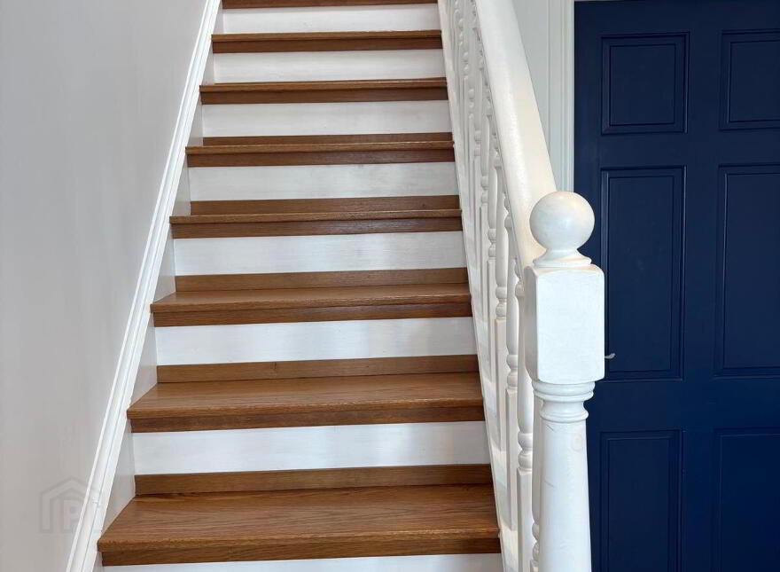 42 Glencarra, Knock, F12T680