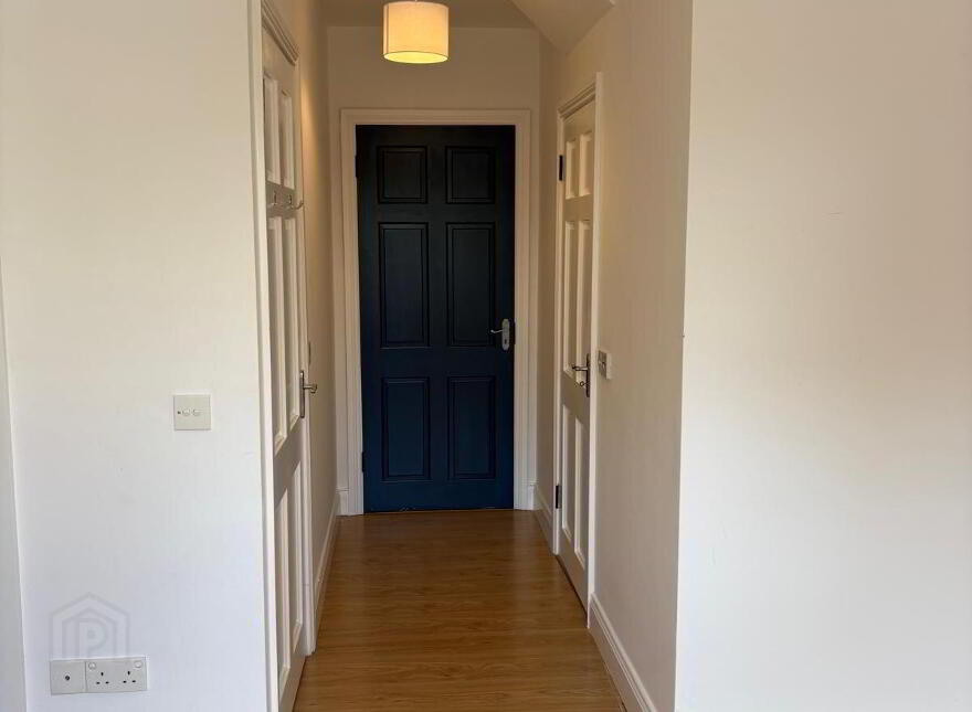42 Glencarra, Knock, F12T680