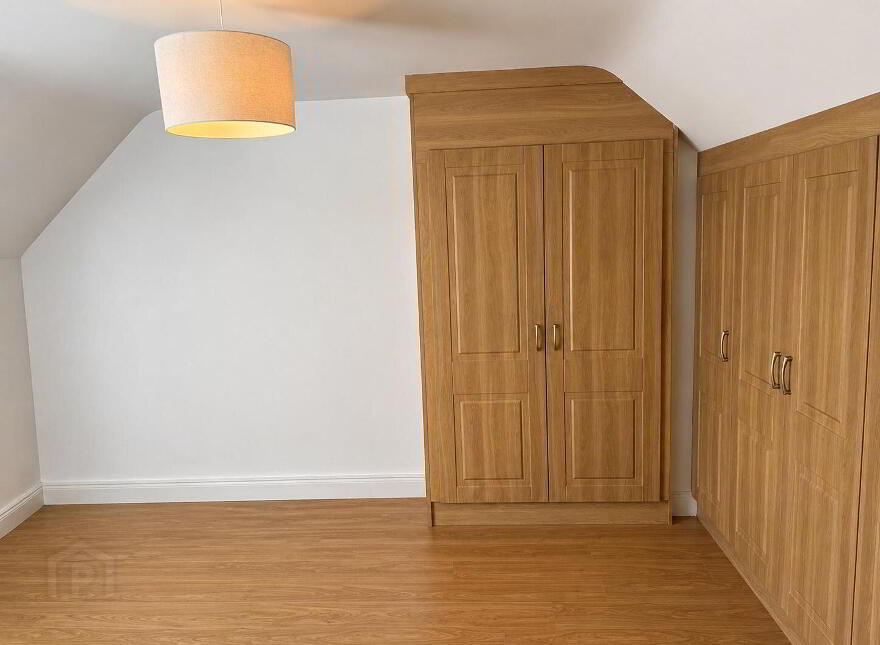 42 Glencarra, Knock, F12T680