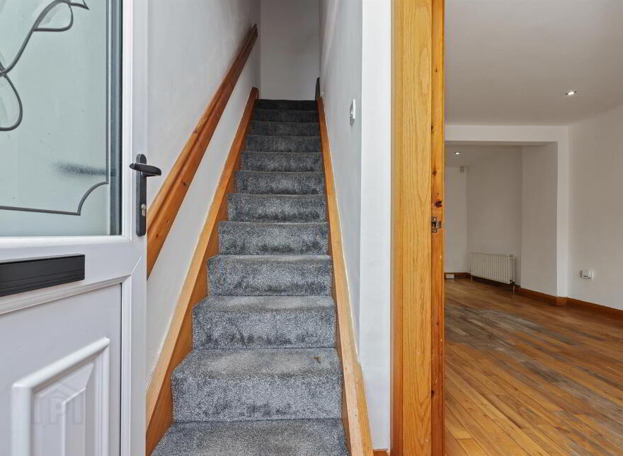 17 York Drive, Belfast, BT15 3QY
