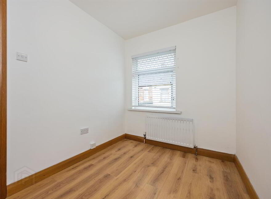 17 York Drive, Belfast, BT15 3QY