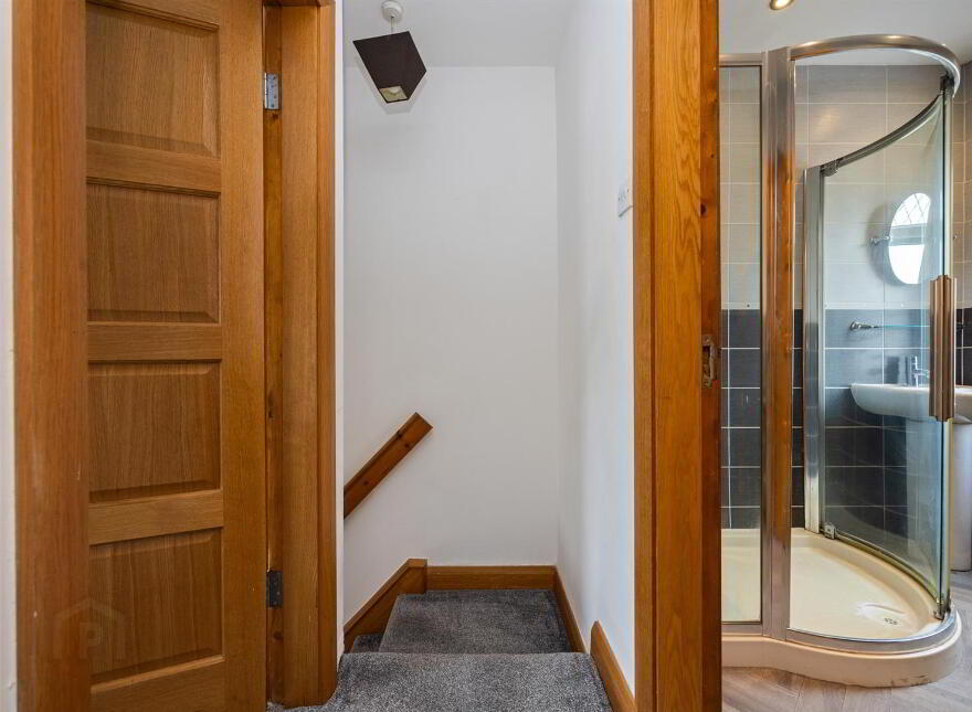17 York Drive, Belfast, BT15 3QY