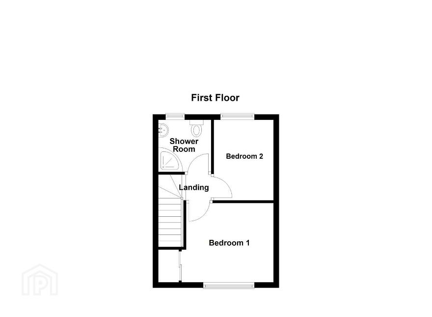 17 York Drive, Belfast, BT15 3QY
