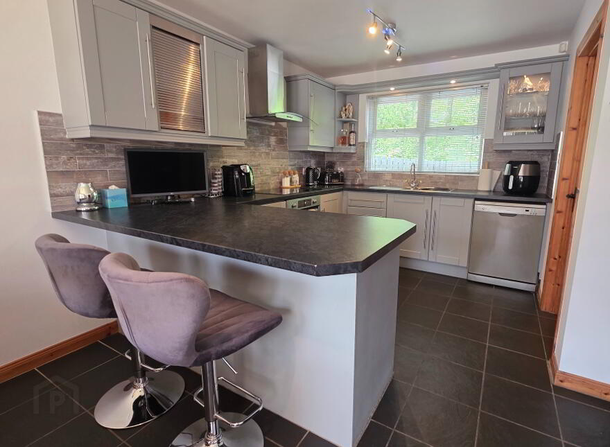 73 Greenville Avenue, Ballymoney, BT53 7BJ