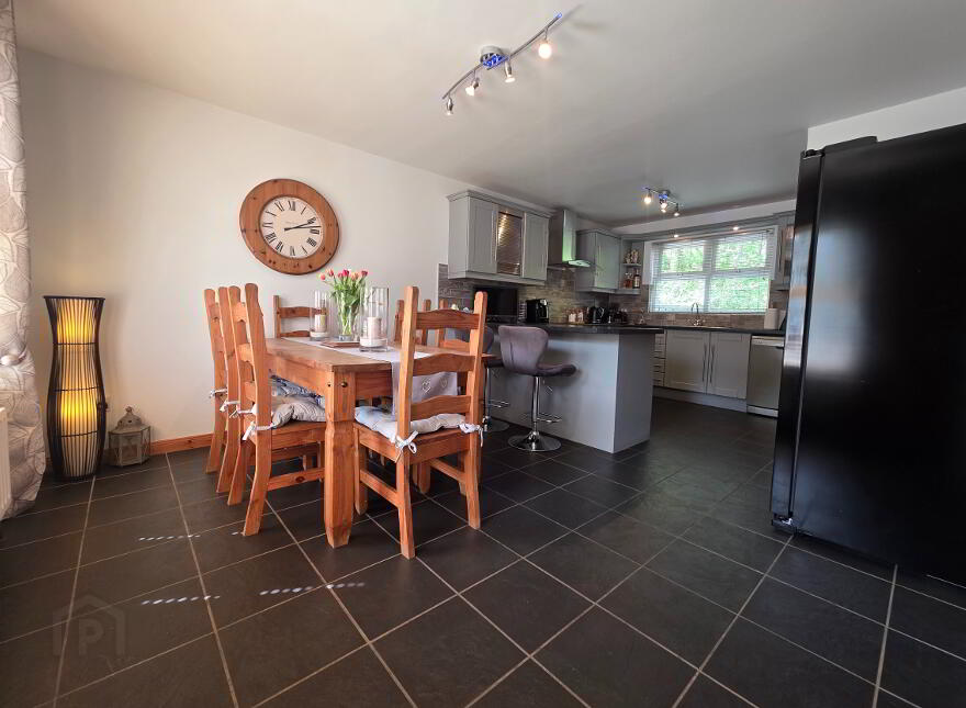 73 Greenville Avenue, Ballymoney, BT53 7BJ